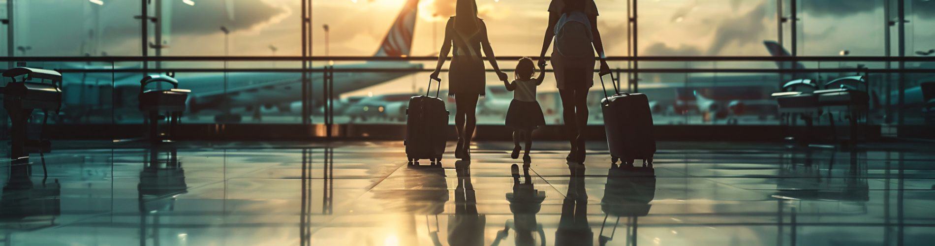 NRB-Airport-Service
