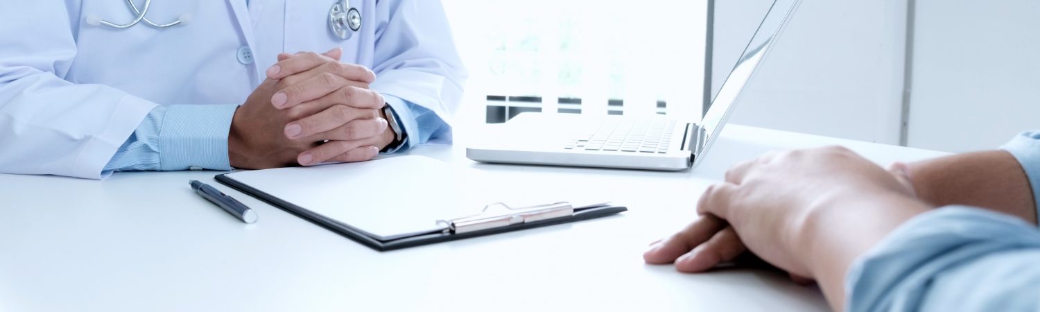doctor-appointment-1500-1000px