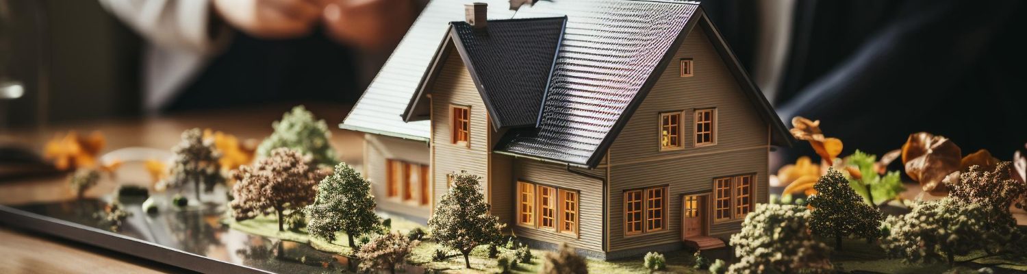 housing