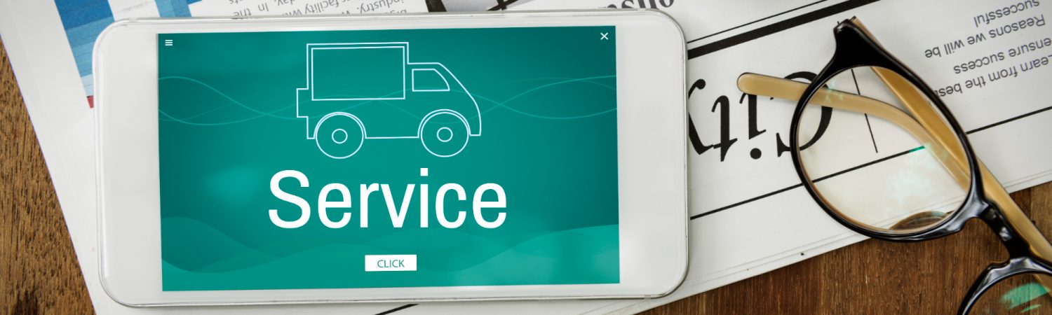 nrb-services